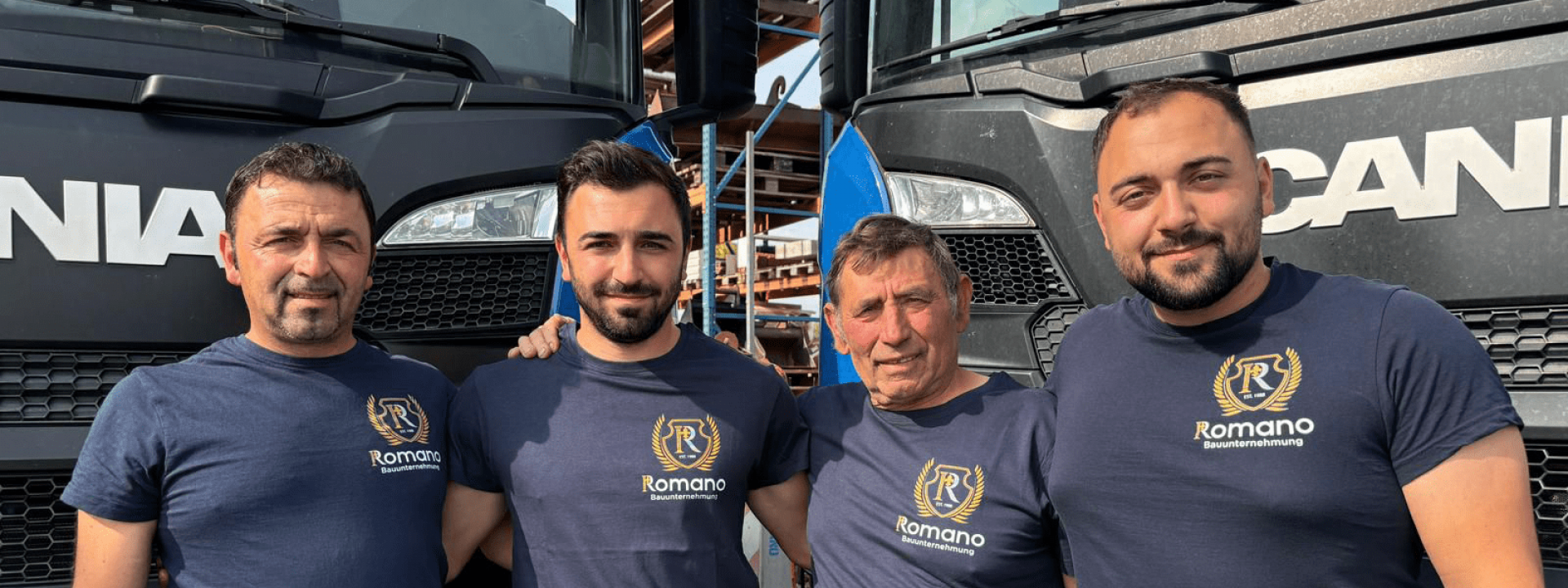 WhatsApp Image 2025-06-17 at 07.19.20 (1)